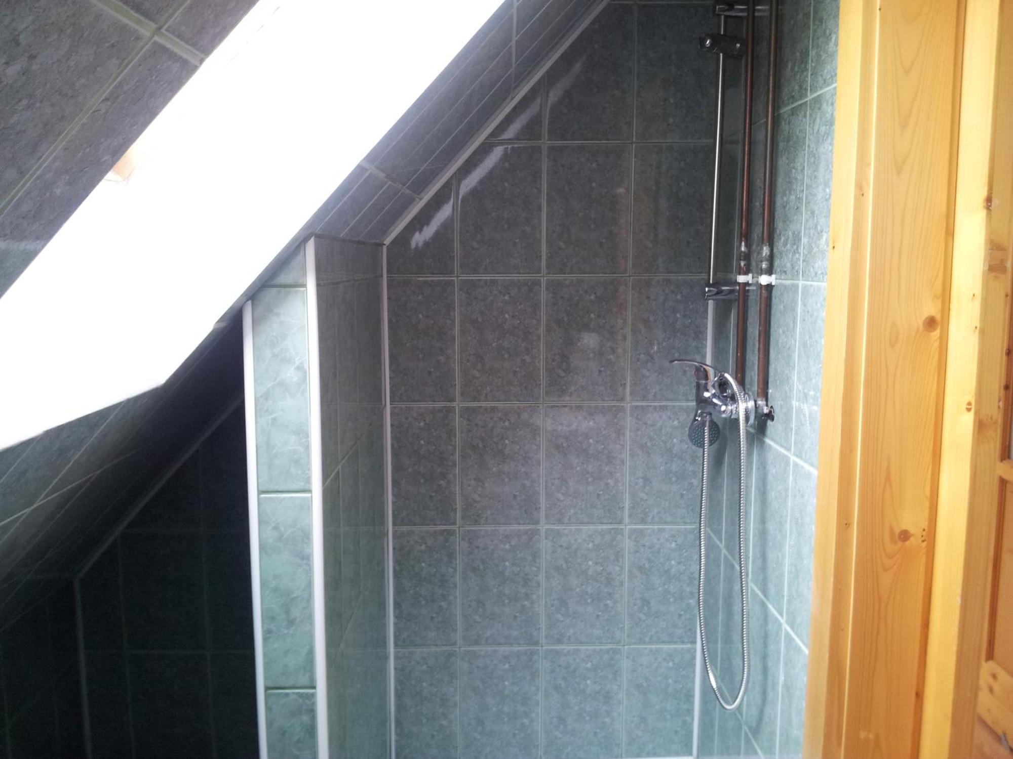 Apartament Roza Braşov Eksteriør bilde