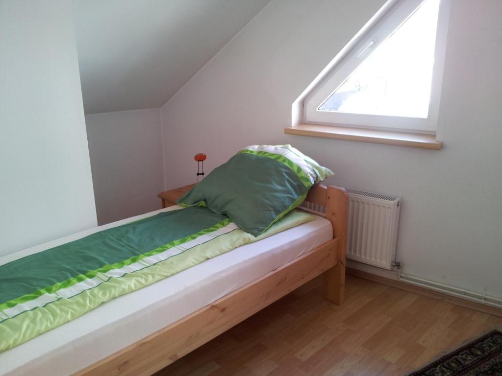Apartament Roza Braşov Eksteriør bilde